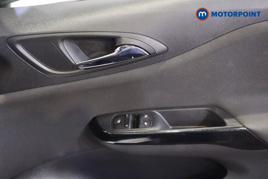 Used Vauxhall Corsa 2019 for sale - 76862771: Photo 19