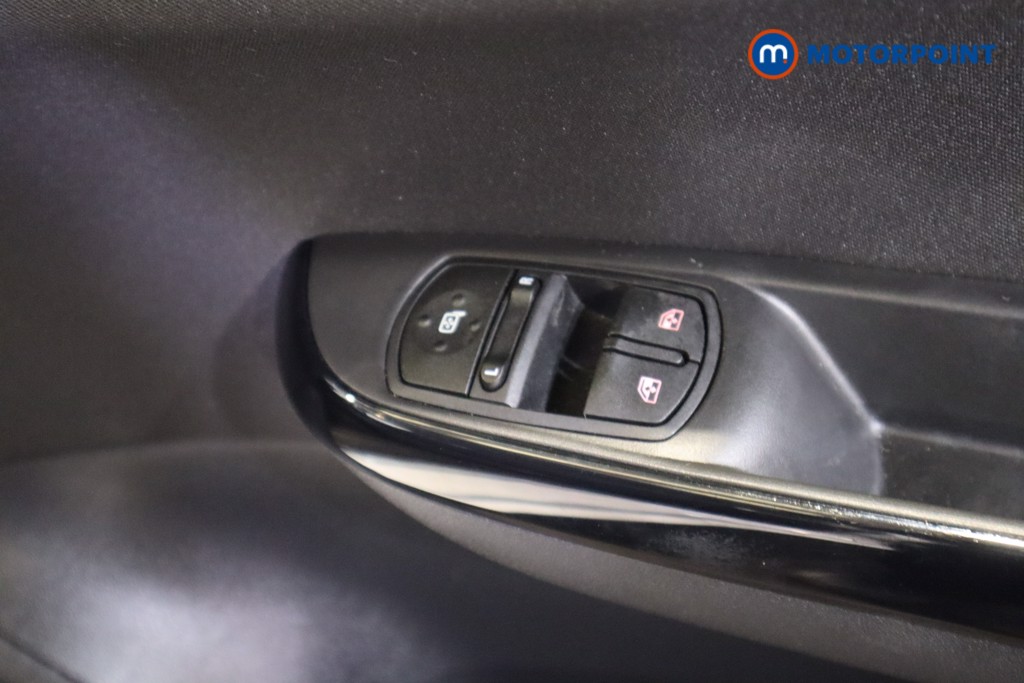 Used Vauxhall Corsa 2019 for sale - 76862771: Photo 20