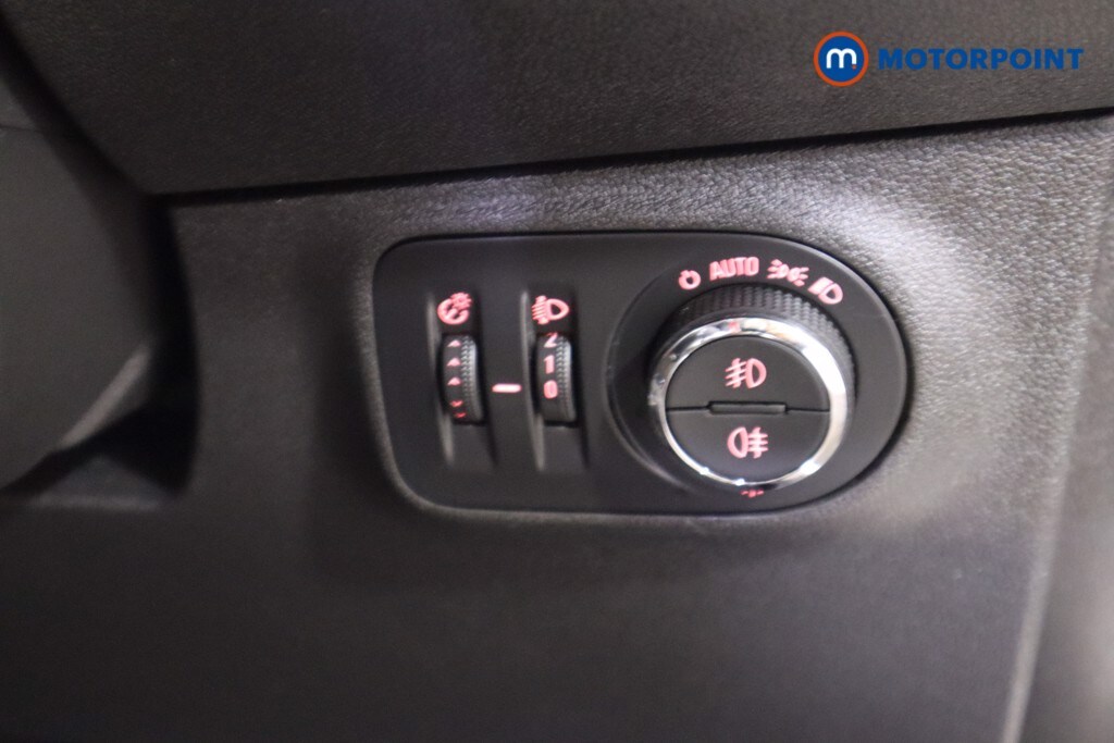 Used Vauxhall Corsa 2019 for sale - 76862771: Photo 21