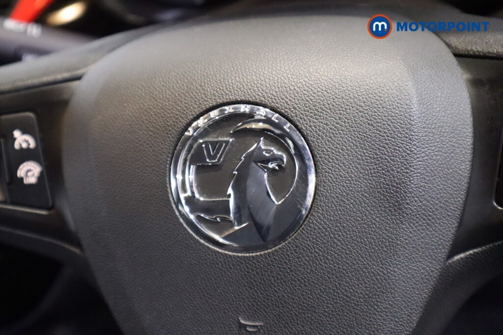 Used Vauxhall Corsa 2019 for sale - 76862771: Photo 23