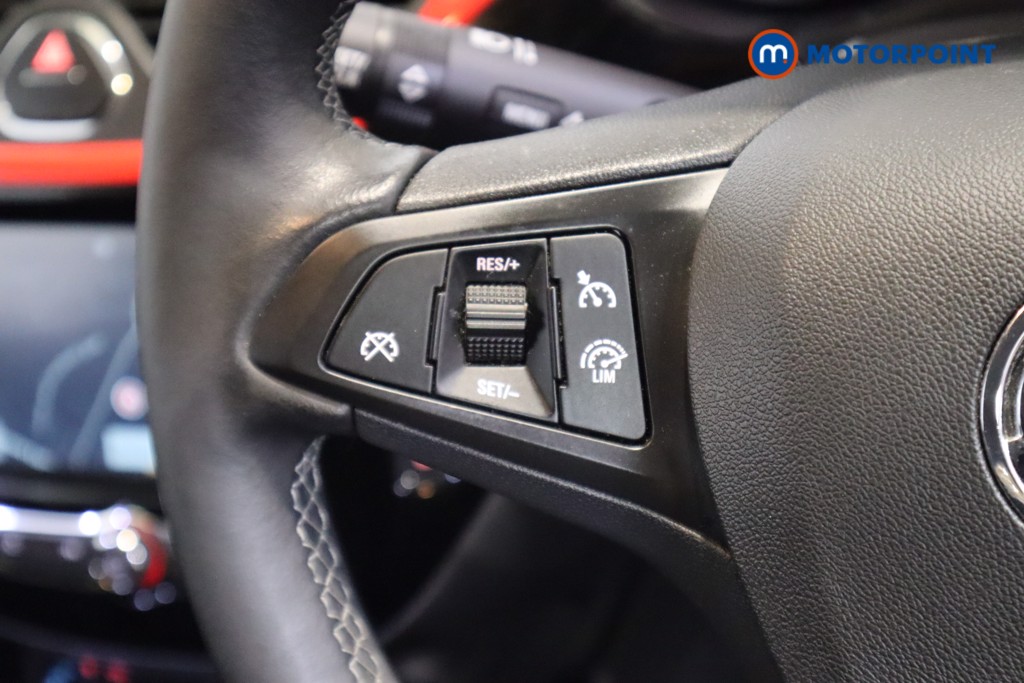 Used Vauxhall Corsa 2019 for sale - 76862771: Photo 24