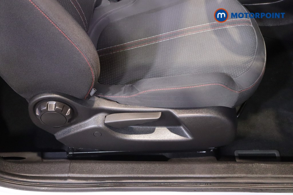 Used Vauxhall Corsa 2019 for sale - 76862771: Photo 25