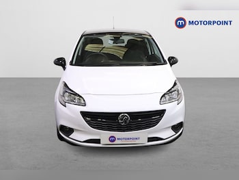 Used Vauxhall Corsa 2019 for sale - 76862771: Photo
