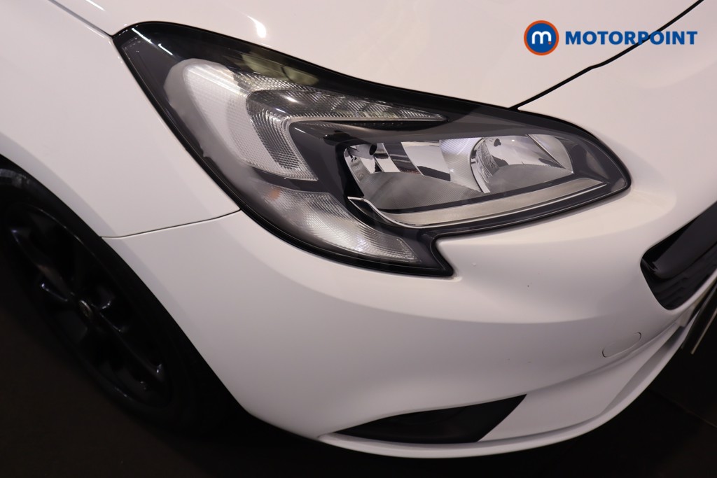 Used Vauxhall Corsa 2019 for sale - 76862771: Photo 33