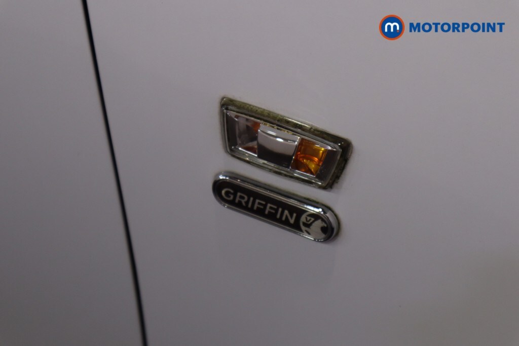 Used Vauxhall Corsa 2019 for sale - 76862771: Photo 34