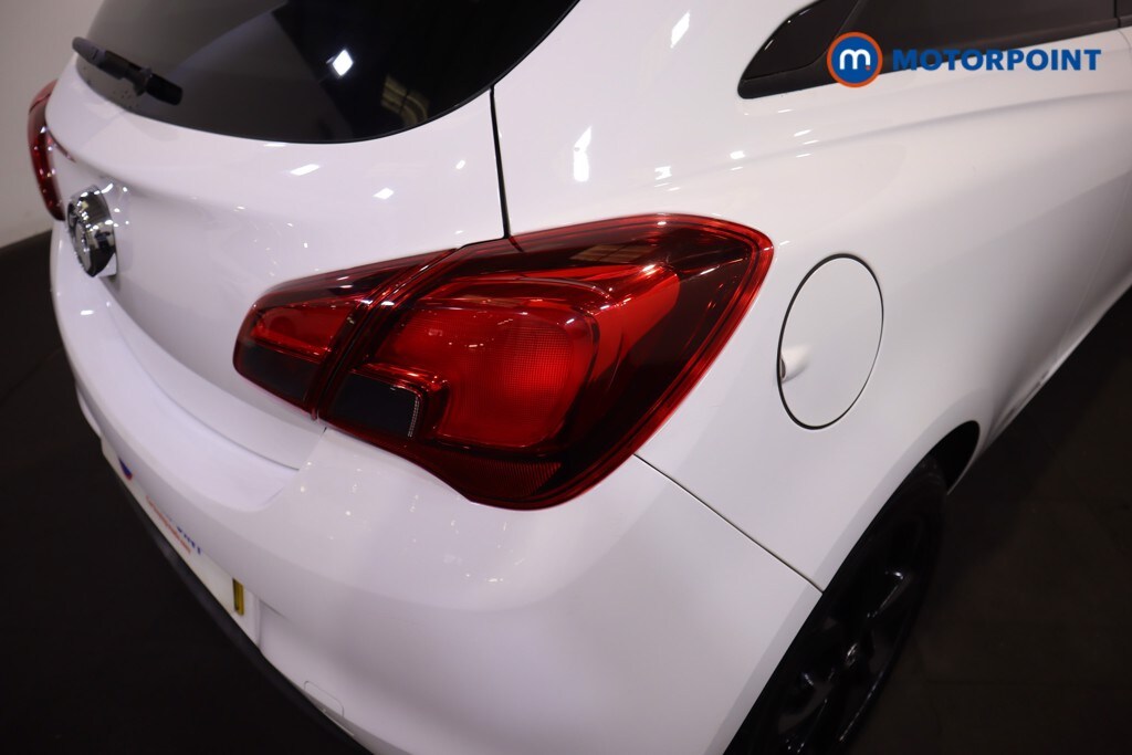 Used Vauxhall Corsa 2019 for sale - 76862771: Photo 35