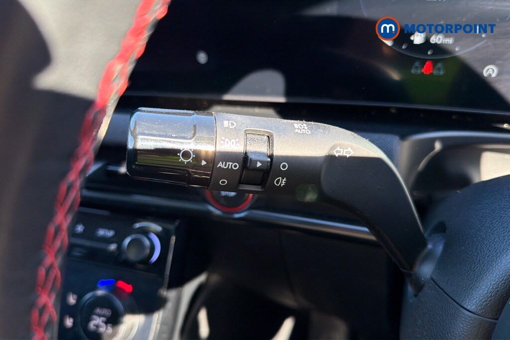 Used Hyundai TUCSON 2024 for sale - 78150286: Photo 14