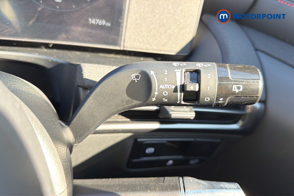 Used Hyundai TUCSON 2024 for sale - 78150286: Photo 15