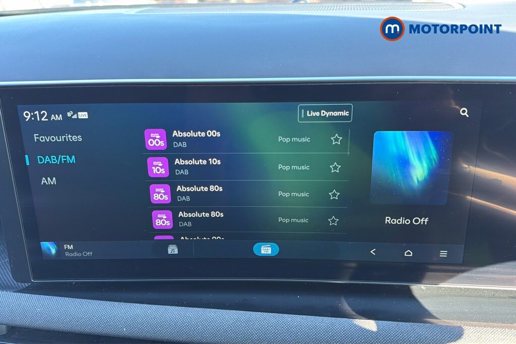 Used Hyundai TUCSON 2024 for sale - 78150286: Photo 17