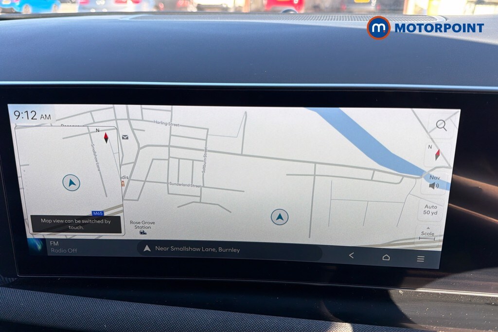 Used Hyundai TUCSON 2024 for sale - 78150286: Photo 18