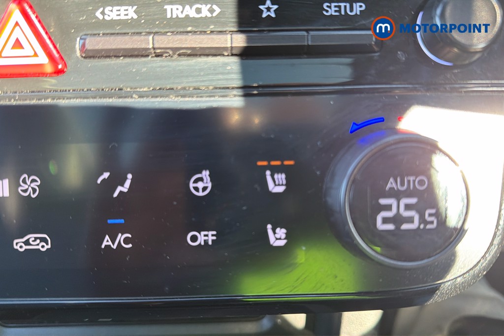 Used Hyundai TUCSON 2024 for sale - 78150286: Photo 21