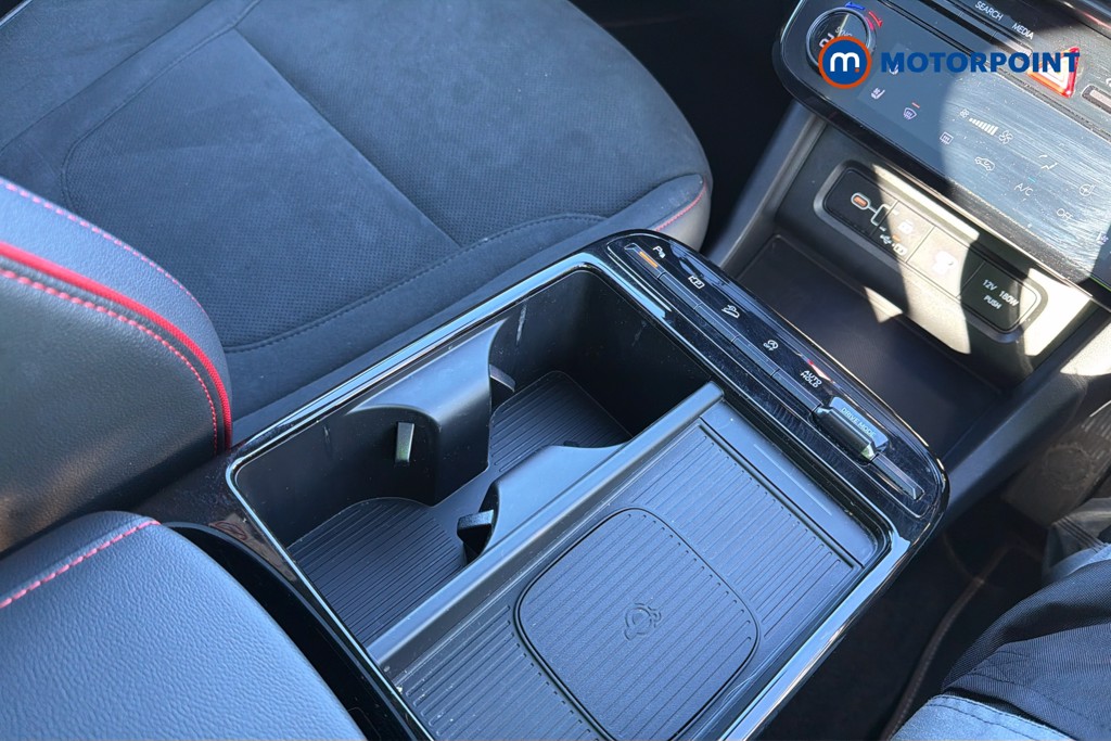 Used Hyundai TUCSON 2024 for sale - 78150286: Photo 22