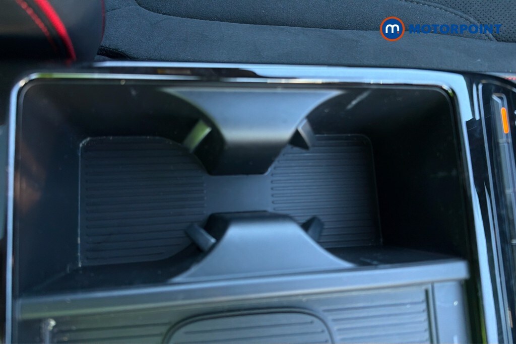 Used Hyundai TUCSON 2024 for sale - 78150286: Photo 23