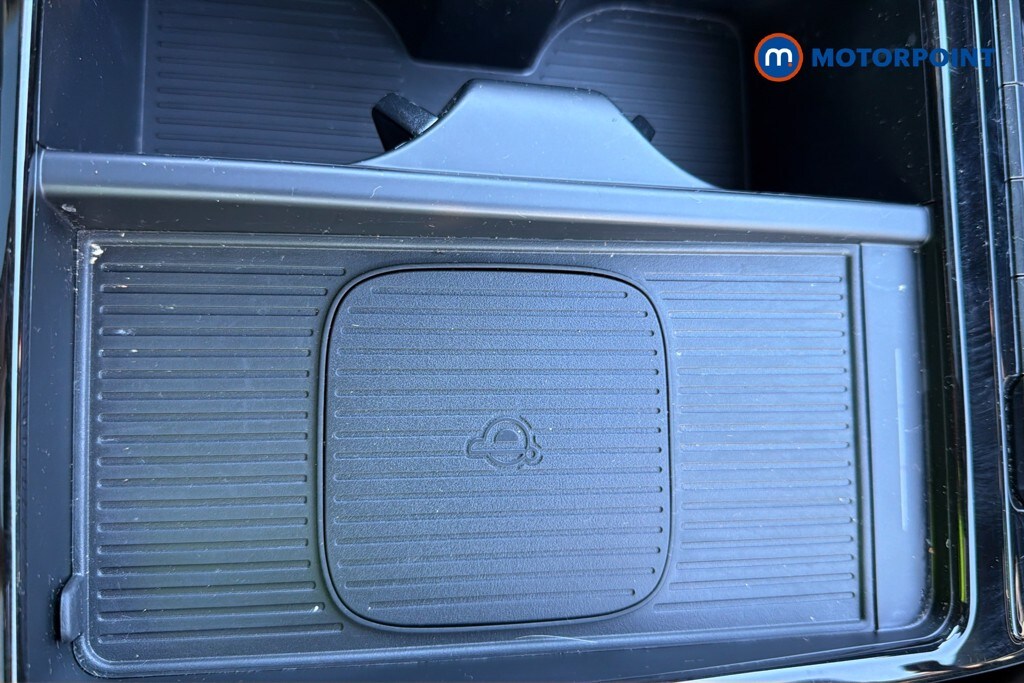 Used Hyundai TUCSON 2024 for sale - 78150286: Photo 24