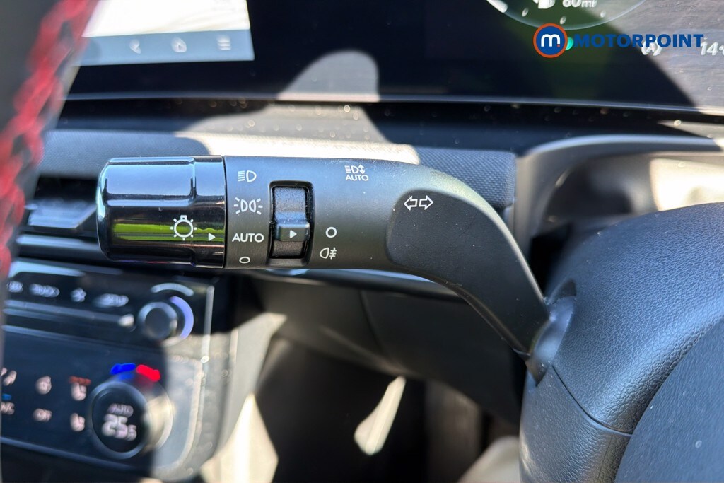 Used Hyundai TUCSON 2024 for sale - 78150286: Photo 25