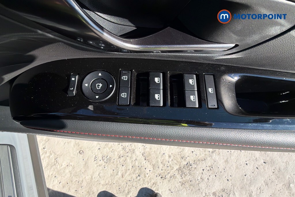 Used Hyundai TUCSON 2024 for sale - 78150286: Photo 27