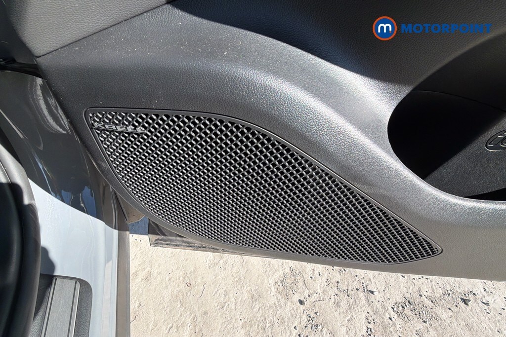 Used Hyundai TUCSON 2024 for sale - 78150286: Photo 28