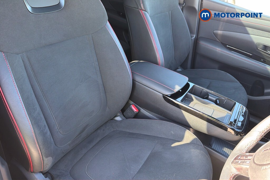 Used Hyundai TUCSON 2024 for sale - 78150286: Photo 29