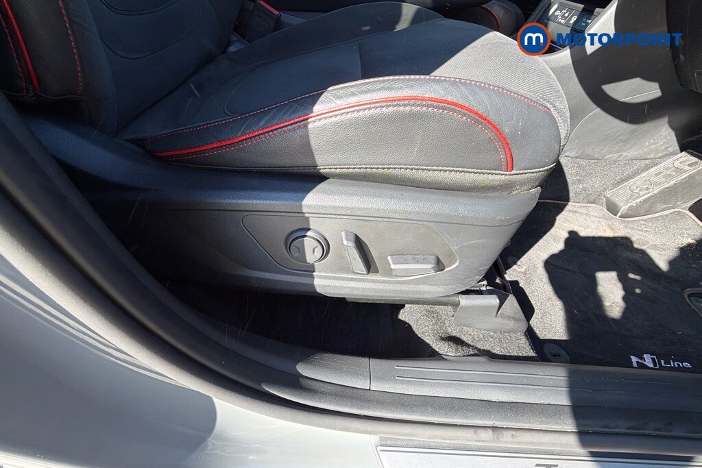 Used Hyundai TUCSON 2024 for sale - 78150286: Photo 31
