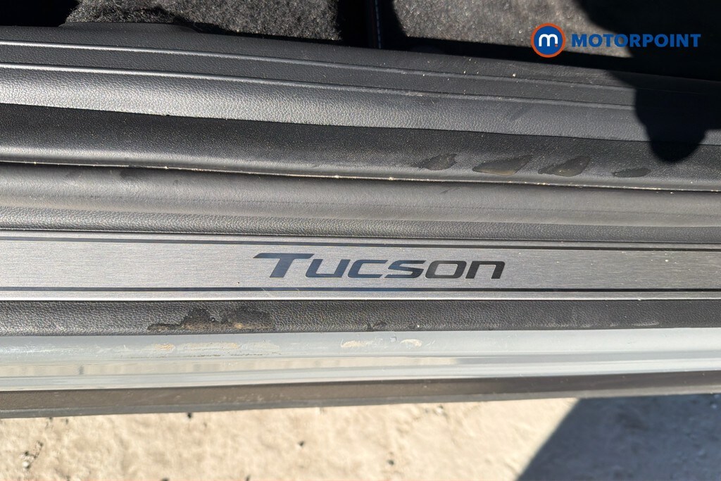 Used Hyundai TUCSON 2024 for sale - 78150286: Photo 32