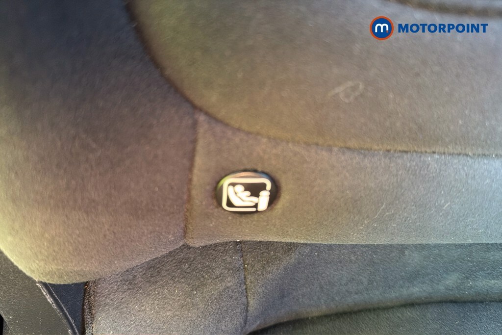 Used Hyundai TUCSON 2024 for sale - 78150286: Photo 34