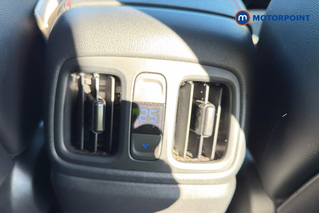 Used Hyundai TUCSON 2024 for sale - 78150286: Photo 35