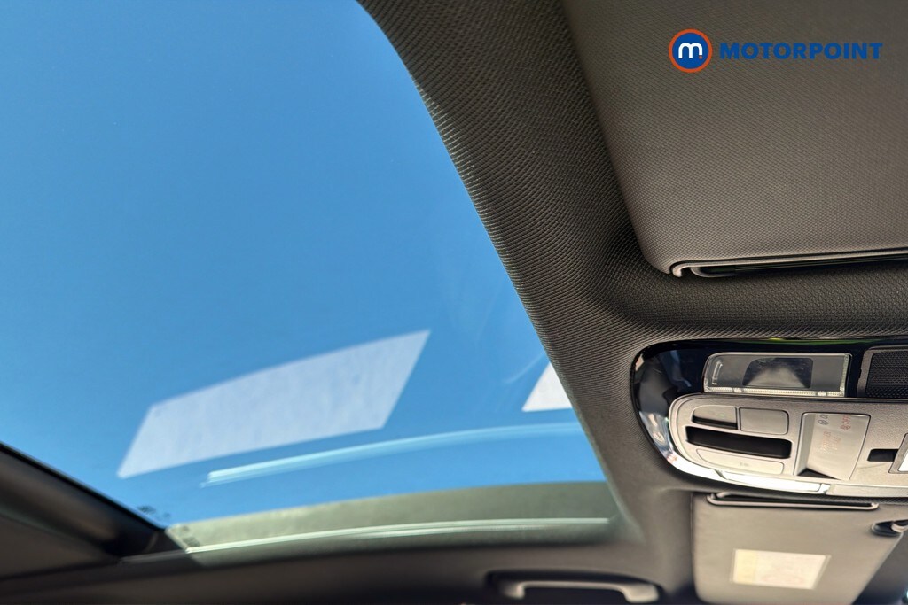 Used Hyundai TUCSON 2024 for sale - 78150286: Photo 36