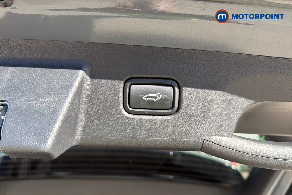 Used Hyundai TUCSON 2024 for sale - 78150286: Photo 38