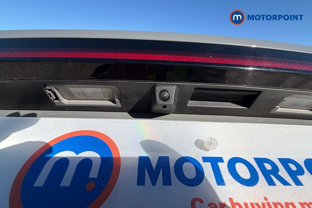 Used Hyundai TUCSON 2024 for sale - 78150286: Photo 39