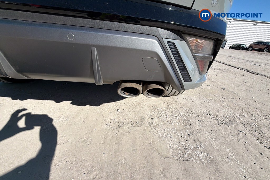 Used Hyundai TUCSON 2024 for sale - 78150286: Photo 42