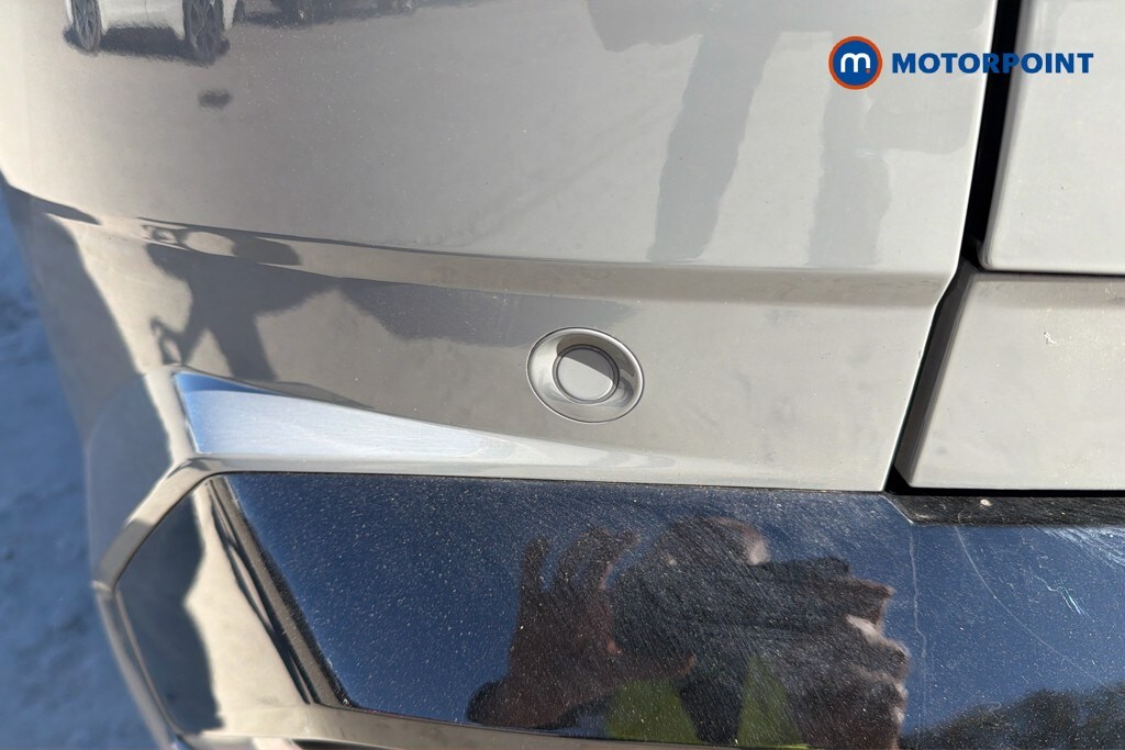 Used Hyundai TUCSON 2024 for sale - 78150286: Photo 43