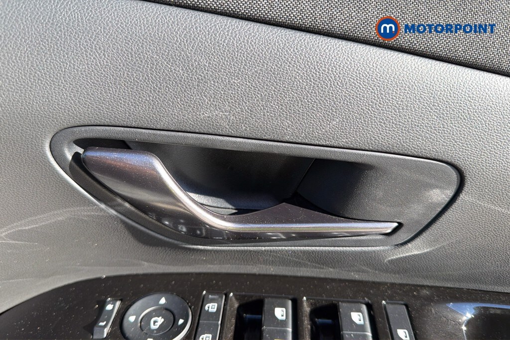 Used Hyundai TUCSON 2024 for sale - 78150286: Photo 45