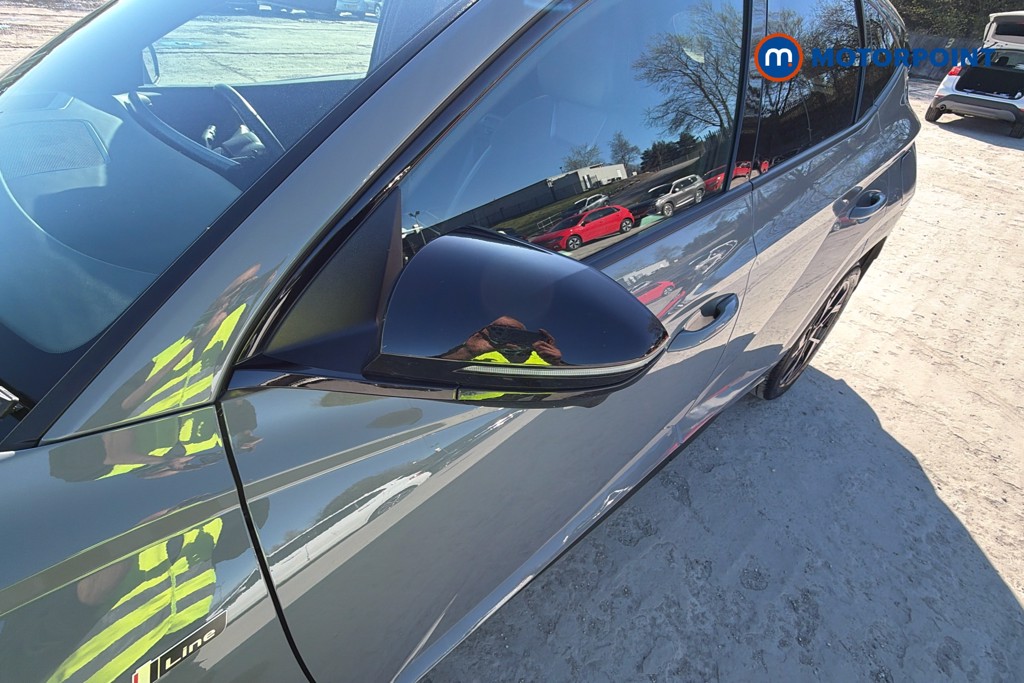 Used Hyundai TUCSON 2024 for sale - 78150286: Photo 46