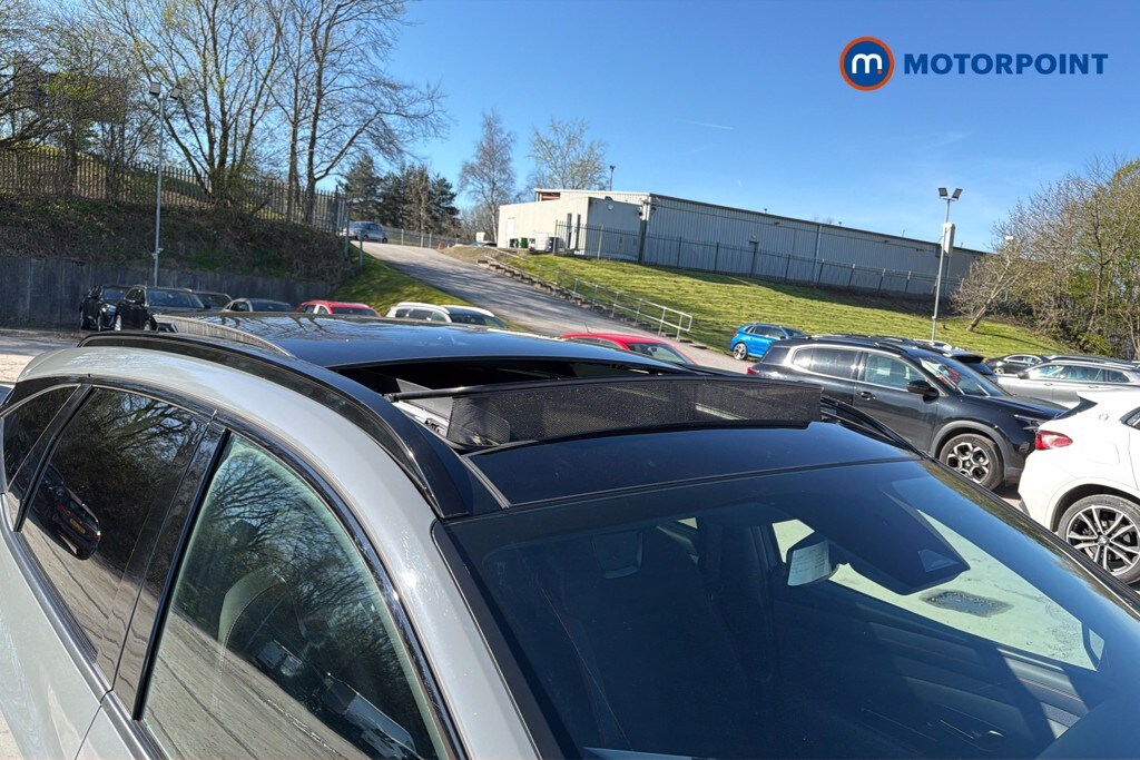 Used Hyundai TUCSON 2024 for sale - 78150286: Photo 55