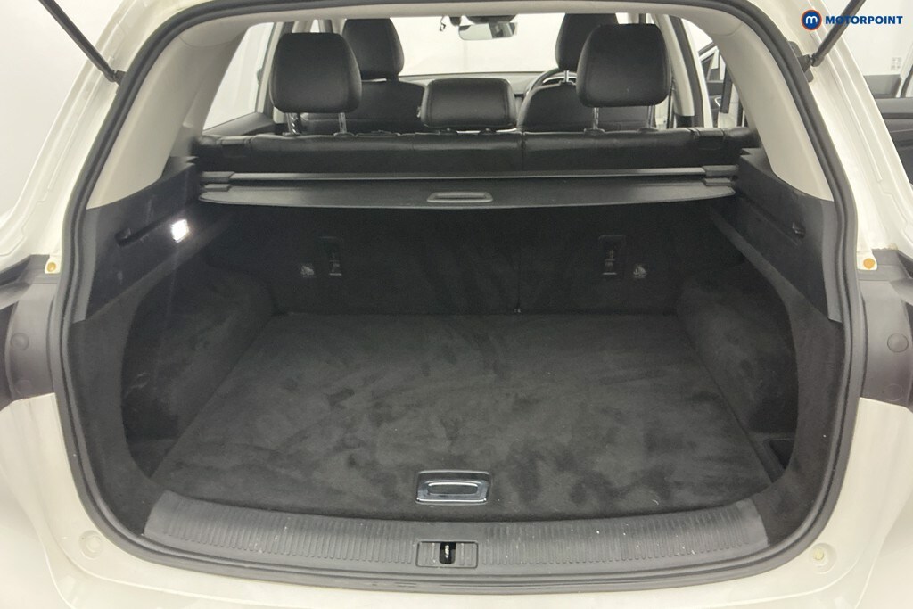 Used MG MG HS 2021 for sale - 77483221: Photo 11