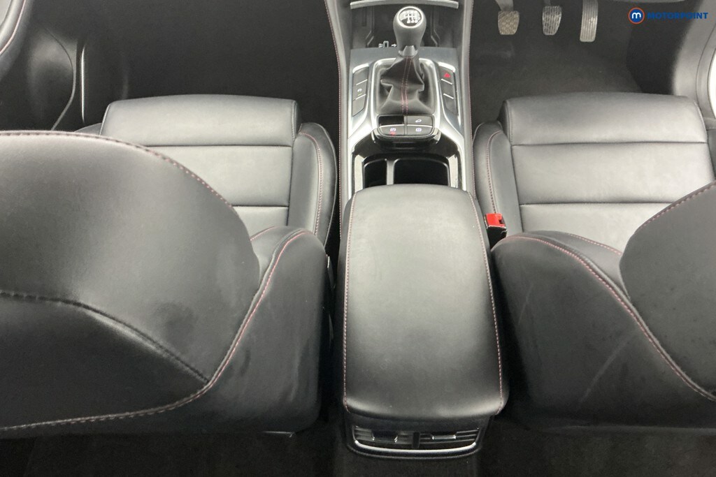 Used MG MG HS 2021 for sale - 77483221: Photo 18