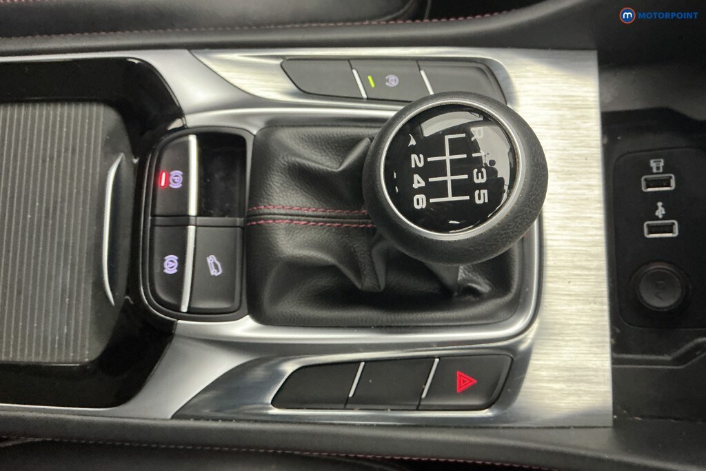 Used MG MG HS 2021 for sale - 77483221: Photo 25