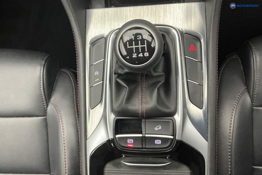 Used MG MG HS 2021 for sale - 77483221: Photo 26