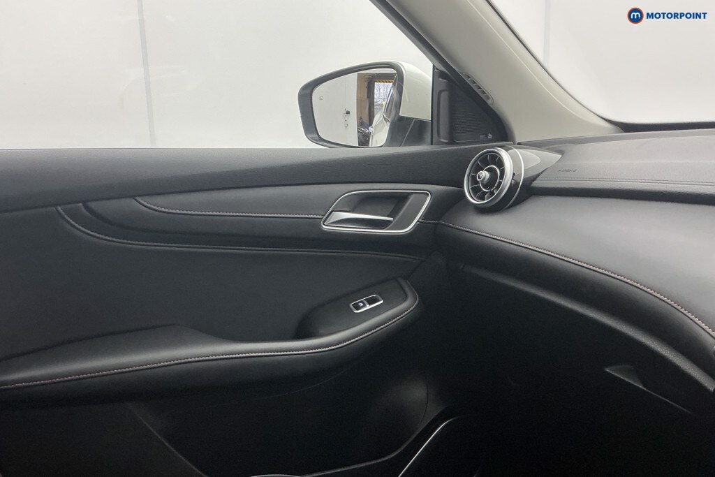 Used MG MG HS 2021 for sale - 77483221: Photo 29