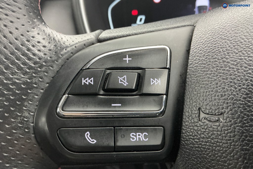 Used MG MG HS 2021 for sale - 77483221: Photo 30