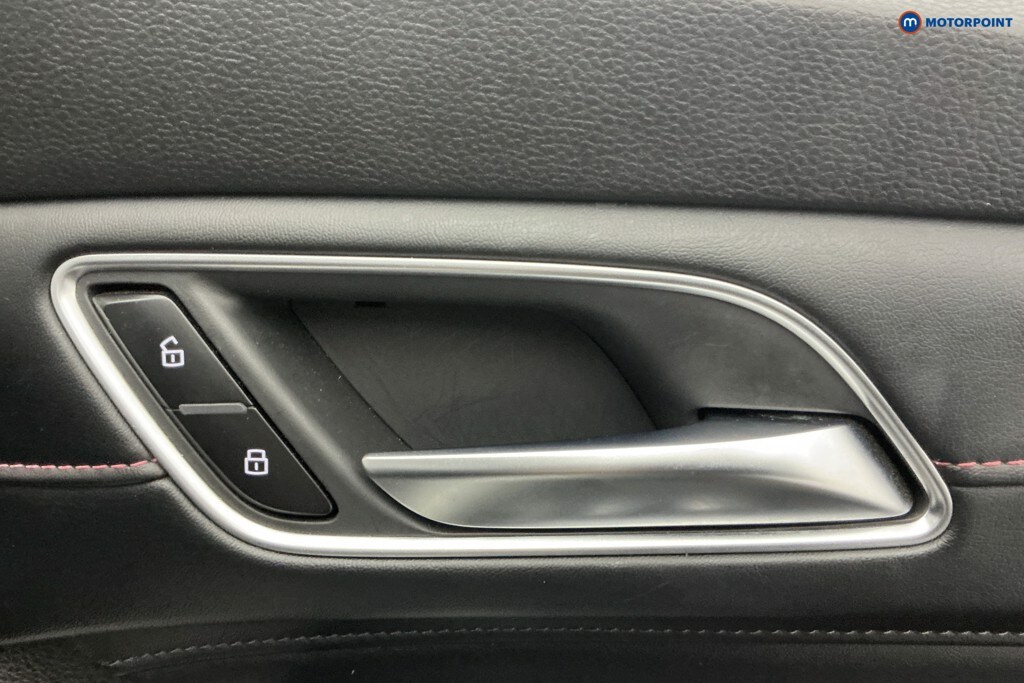 Used MG MG HS 2021 for sale - 77483221: Photo 35