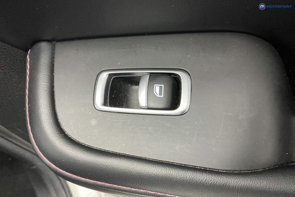 Used MG MG HS 2021 for sale - 77483221: Photo 38