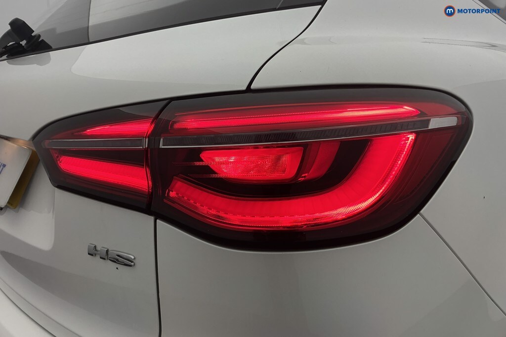 Used MG MG HS 2021 for sale - 77483221: Photo 43