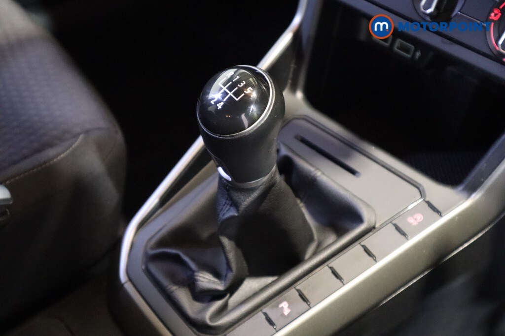 Used Volkswagen Polo 2020 for sale - 78122154: Photo 13