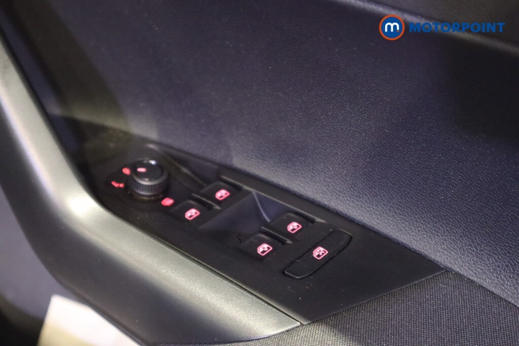 Used Volkswagen Polo 2020 for sale - 78122154: Photo 21