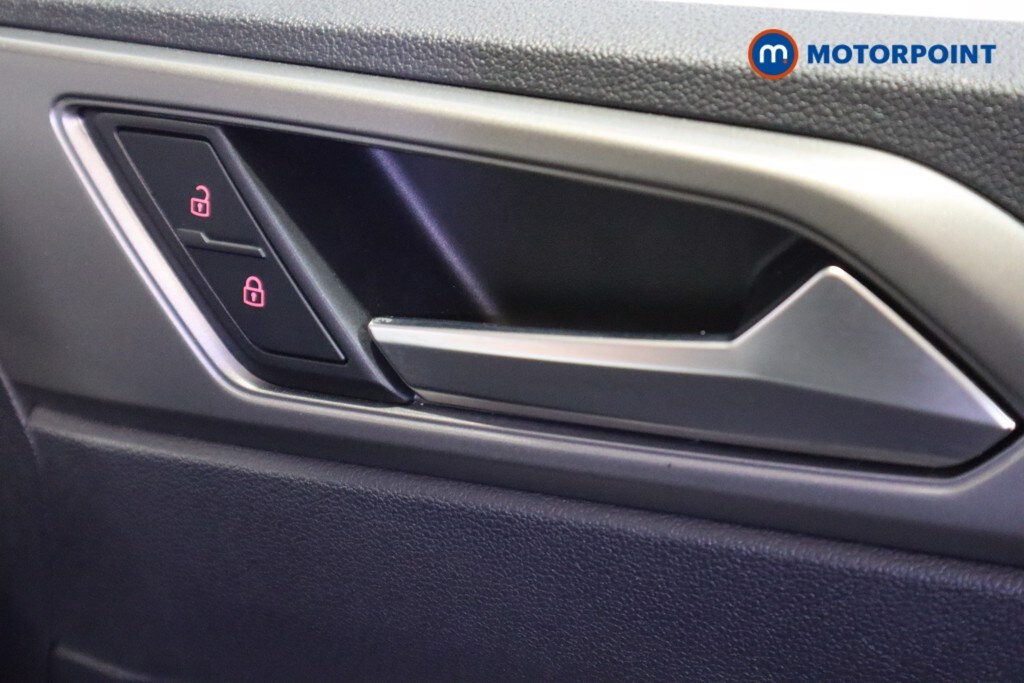 Used Volkswagen Polo 2020 for sale - 78122154: Photo 22