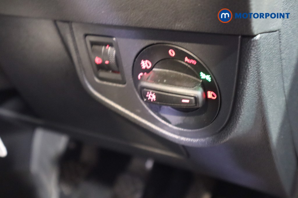 Used Volkswagen Polo 2020 for sale - 78122154: Photo 23