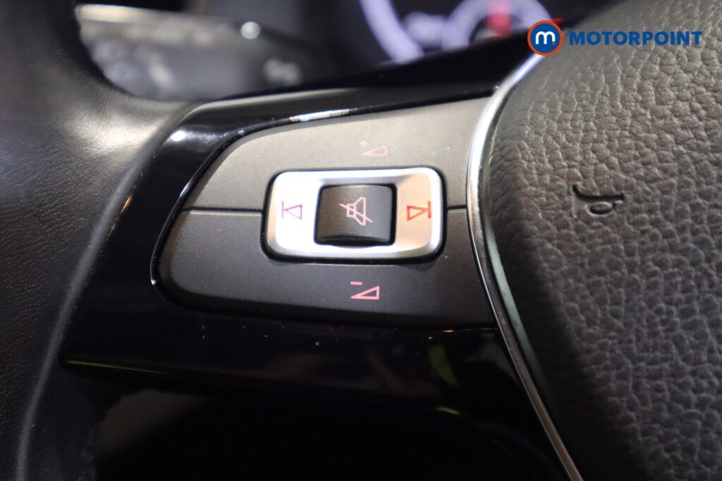 Used Volkswagen Polo 2020 for sale - 78122154: Photo 24