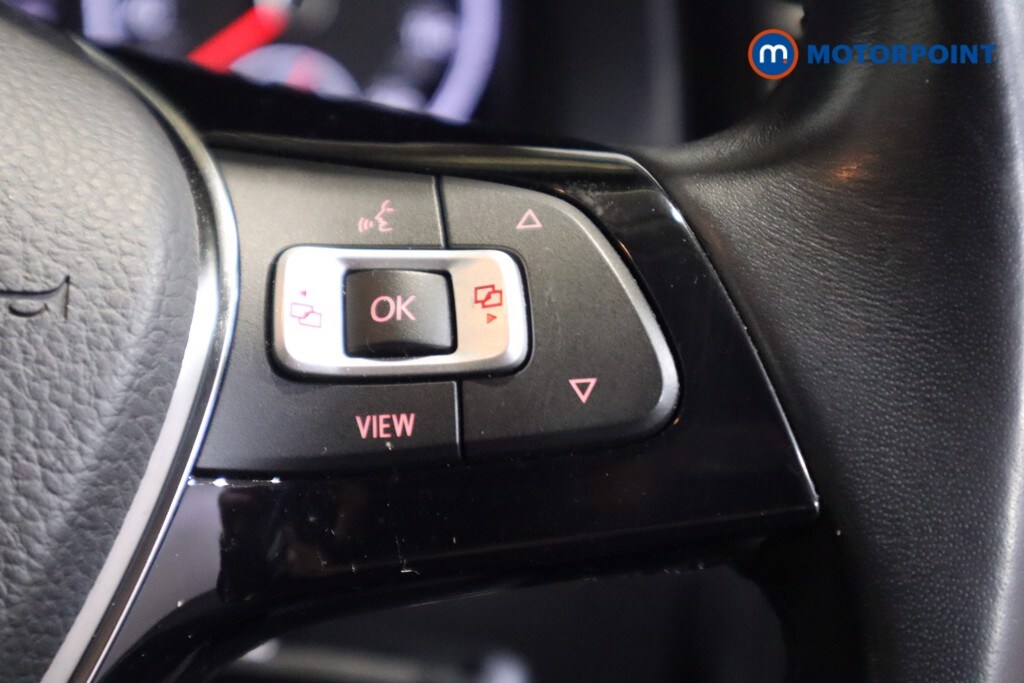 Used Volkswagen Polo 2020 for sale - 78122154: Photo 25