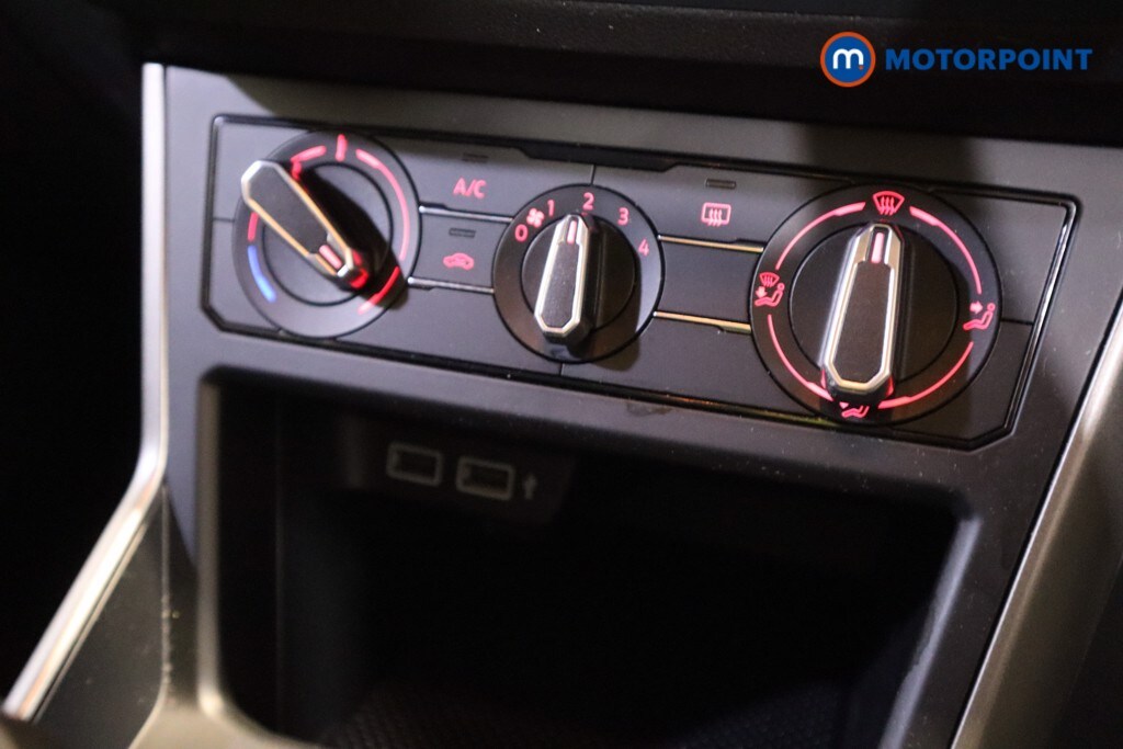 Used Volkswagen Polo 2020 for sale - 78122154: Photo 28